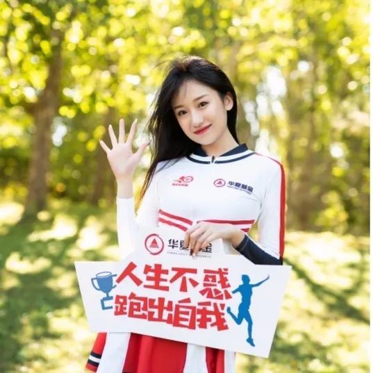 99久久无码一区人妻:05-18-23-34-42-46K:02,探索数字背后的故事,99久久无码一区与人妻文化