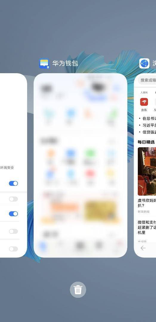 久久WWW成人看片免费不卡:07-09-14-21-36-44G:28,久久WWW成人看片免费不卡,探索优质影视资源的无尽魅力