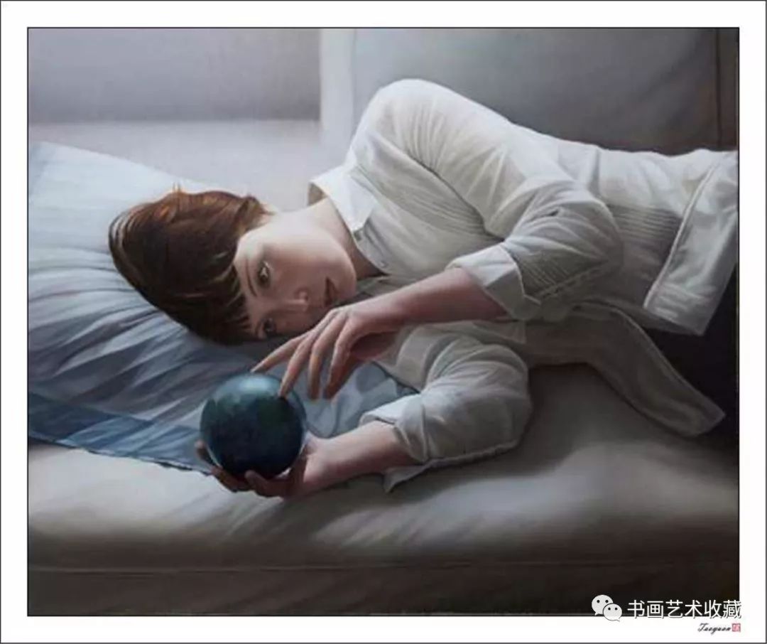 女自慰喷水免费观看WWW久久:03-08-22-23-44-49V:35,色情内容是不合法的,违反我国相关的法律法规。我们应该遵守法律和道德准则,远离色情内容。如果有其他有益身心的娱乐需求,可以寻找一些正规的平台或文化活动,例如观看电影、参加体育运动,以丰富您的生活。