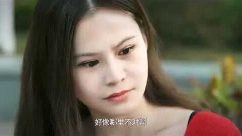 女人的精水喷出来视频:05-06-10-28-39-44L:46,关于女性身体语言与情感表达——以女人的精水喷出来视频为例的探讨