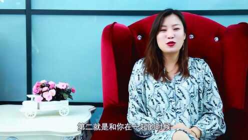 女人的精水喷出来视频:05-06-10-28-39-44L：46,关于女性身体语言与情感表达——以女人的精水喷出来视频为例的探讨