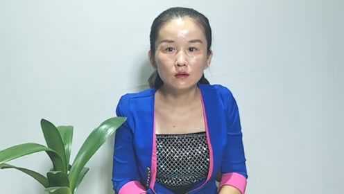 女人的精水喷出来视频:05-06-10-28-39-44L:46,关于女性身体语言与情感表达——以女人的精水喷出来视频为例的探讨