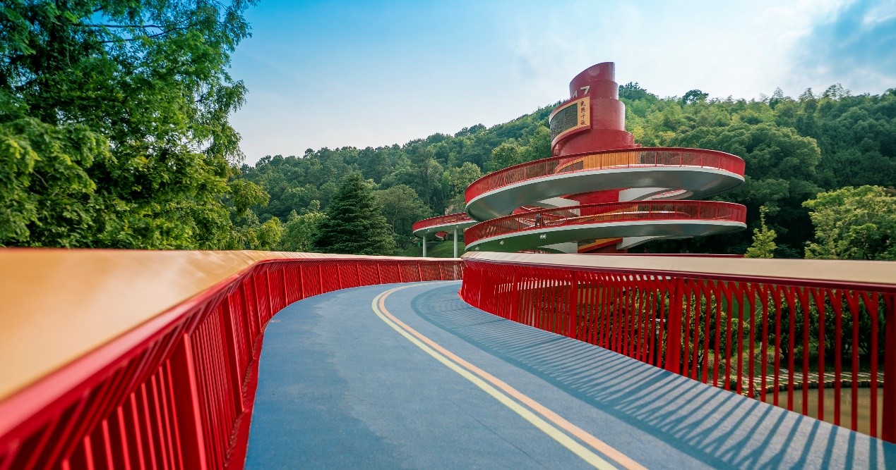 97在线 | 亚洲:06-09-35-37-42-48P:46,探索97在线与亚洲的独特交汇点,一场数字与文化的融合之旅