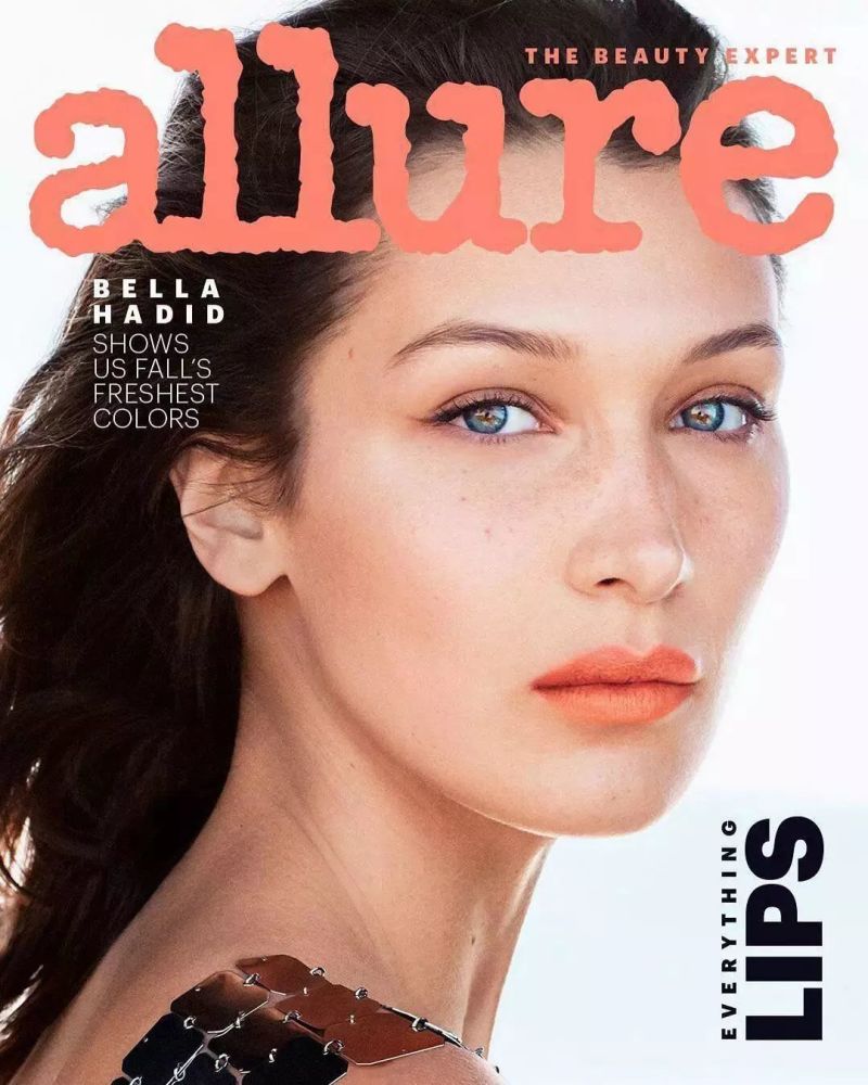 欧美日韩在线亚洲综合国产人:05-16-23-26-30-38V:47,欧美日韩在线亚洲综合国产人,多元文化交融下的影视娱乐新视界