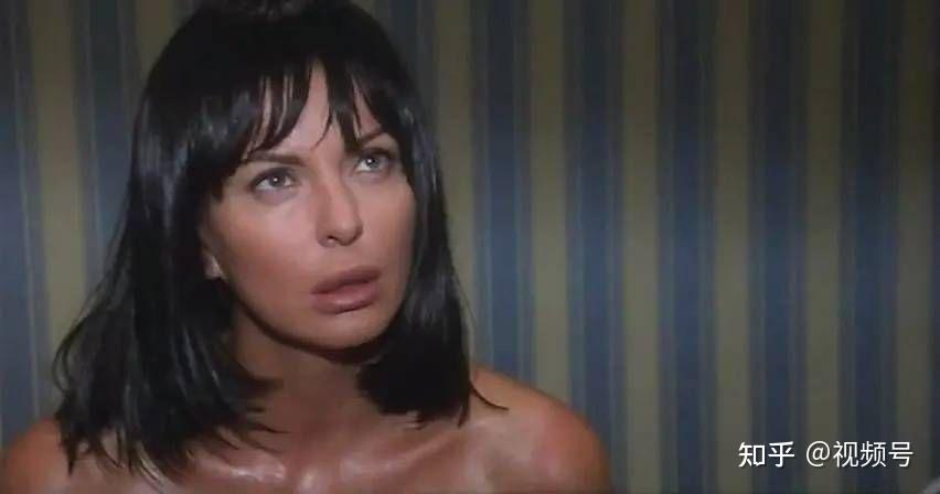 欧美性猛交xxxx:04-07-22-27-42-45L:05,欧美性文化与猛交现象,深度探讨与理解(不适宜内容警示)