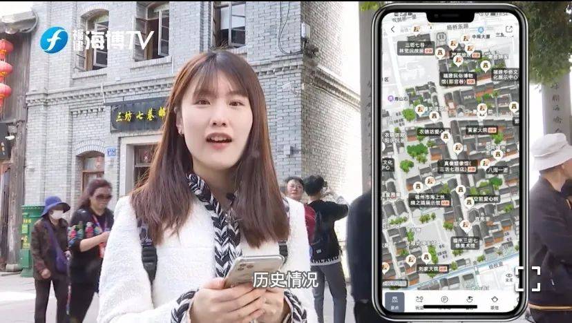 18禁止午夜福利体验区:01-08-13-27-36-41T:47,探索未知,关于午夜福利体验区的争议与反思(关键词解读)