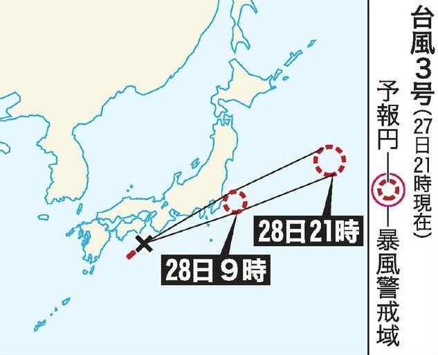 一区二区三区线日本:04-16-22-29-40-49X:07,一区二区三区线日本,探索与解析(04-16-22-29-40-49X与07的秘密)