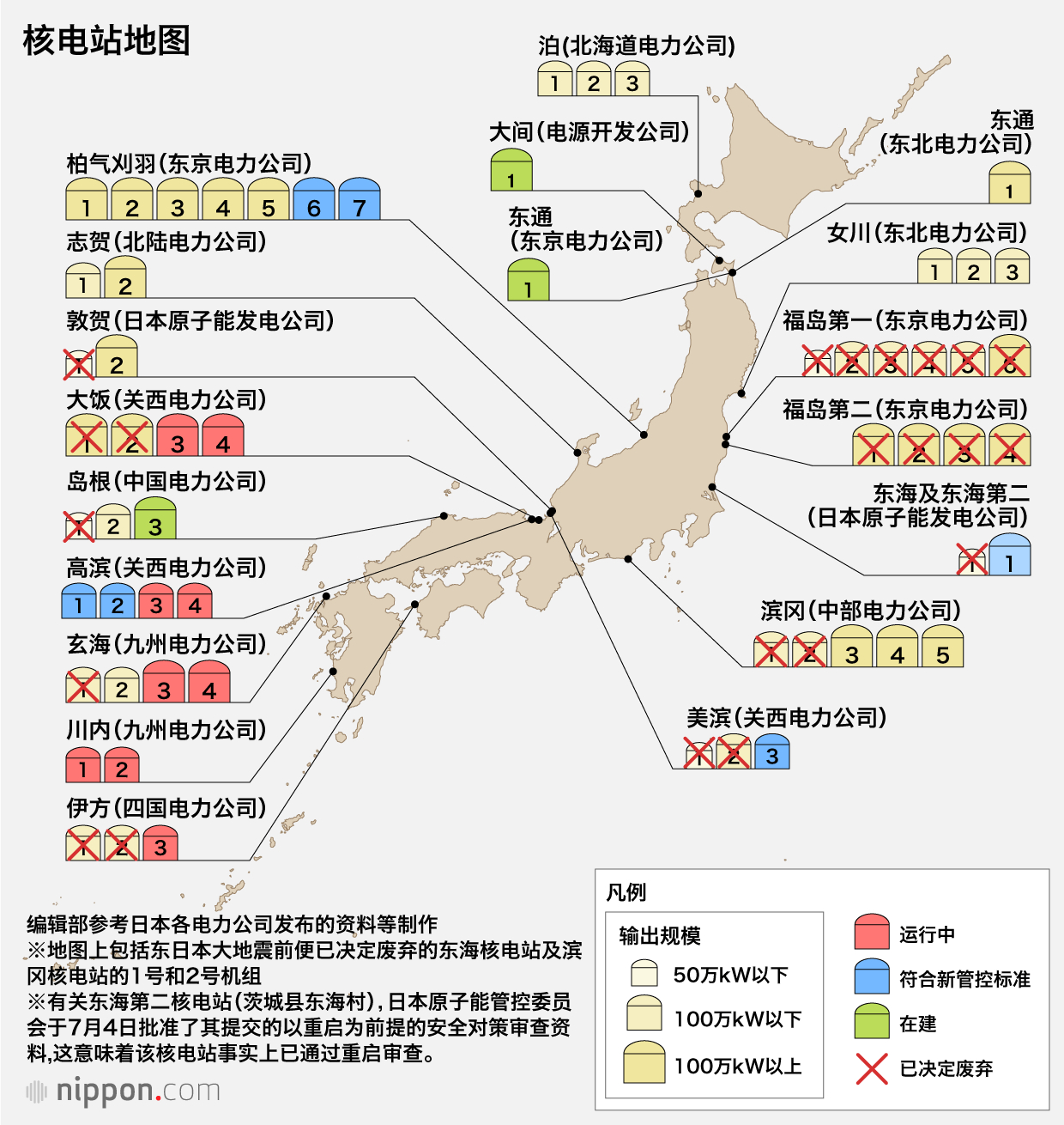 一区二区三区线日本:04-16-22-29-40-49X:07,一区二区三区线日本,探索与解析(04-16-22-29-40-49X与07的秘密)