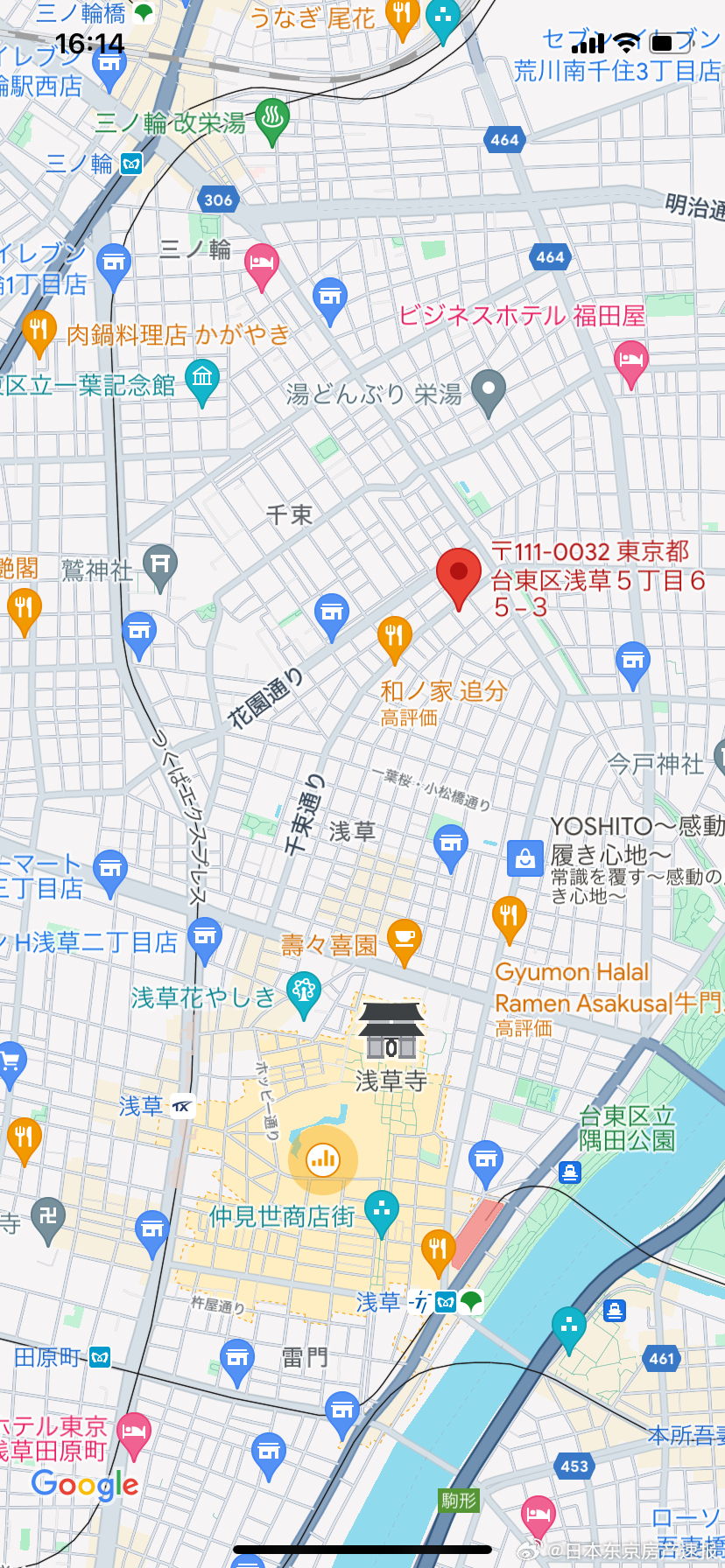 一区二区三区线日本:04-16-22-29-40-49X:07,一区二区三区线日本,探索与解析(04-16-22-29-40-49X与07的秘密)