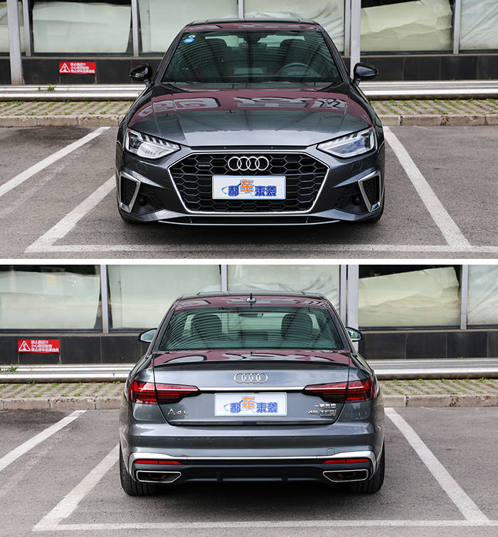 精品无码国产AV一区二区三区:10-21-29-30-42-48E:35,探索精品无码国产AV的魅力,一区、二区和三区的独特体验