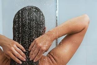 天天夜碰日日摸日日澡:09-11-20-26-27-43N:01,天天夜碰日日摸日日澡,探索一种全新的生活方式与体验