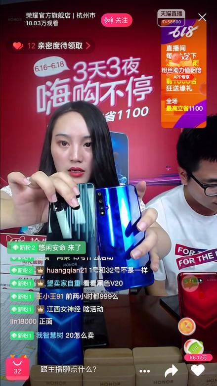 久久久久99精品成人片直播:12-13-15-19-22-23M:29,久久久久99精品成人片直播,探索现代成人娱乐的新领域