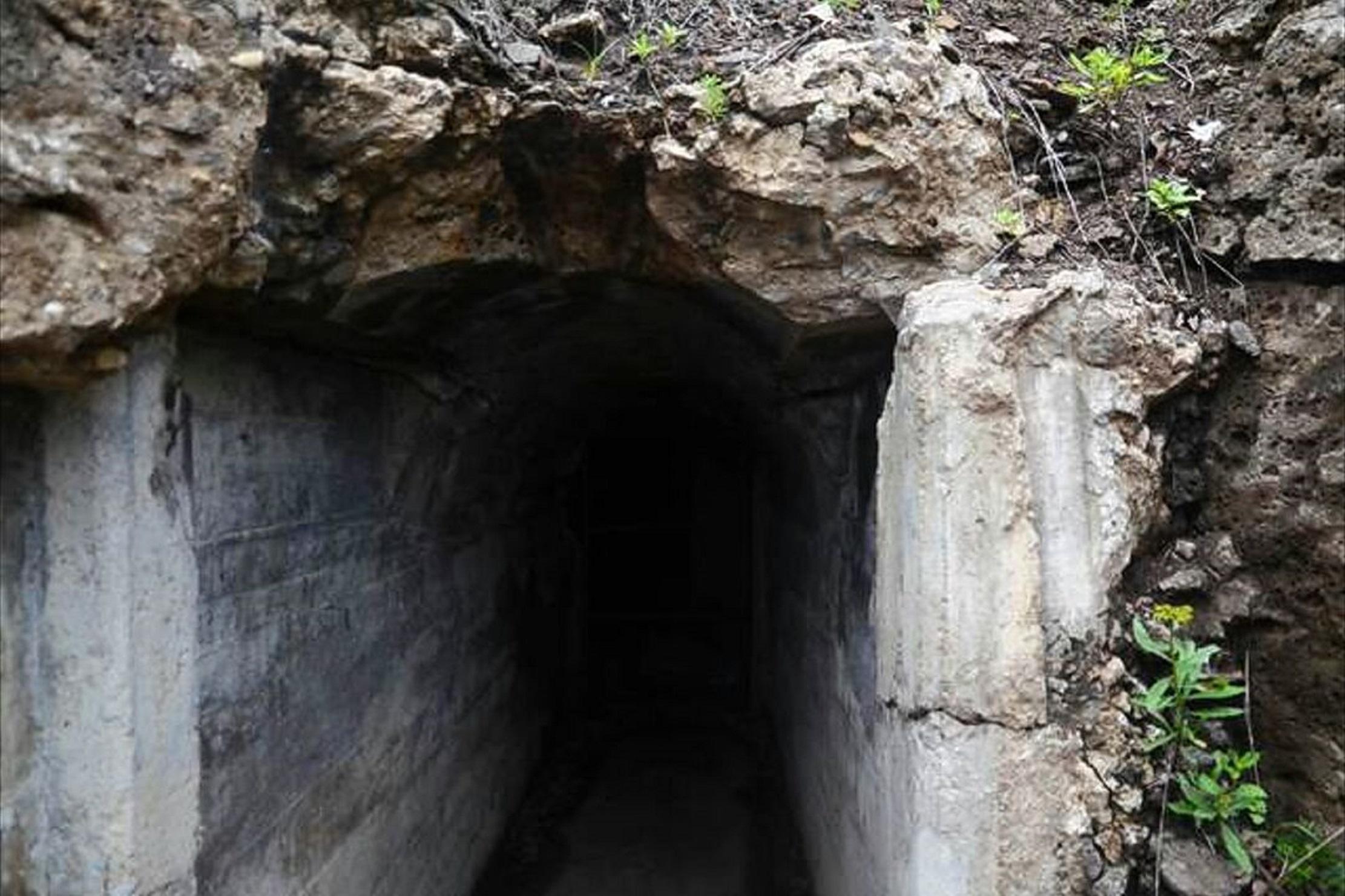 日本大片免费观看视频:05-08-18-21-28-42F:47,探索日本影视文化的宝藏,免费观看精彩大片的指南(05-08-18-21-28-42F,47)