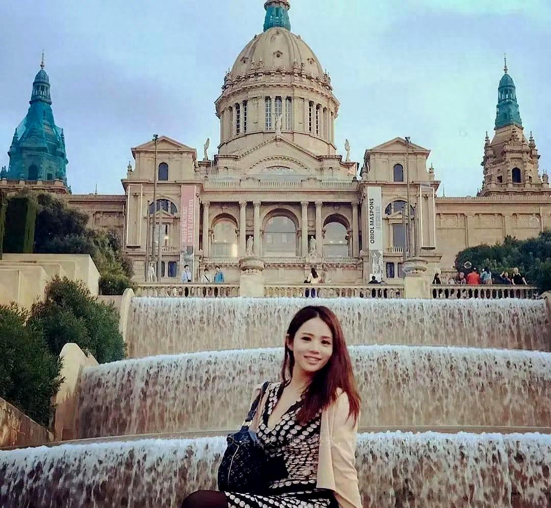 日本大片免费观看视频:05-08-18-21-28-42F:47,探索日本影视文化的宝藏,免费观看精彩大片的指南(05-08-18-21-28-42F,47)