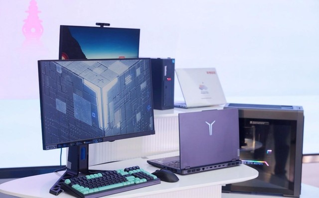 亚洲精品人成网线在线播放VA:06-13-23-37-40-45M:40,亚洲精品人成网线在线播放,探索与赏析(关键词,VA:06-13-23-37-40-45M,40)