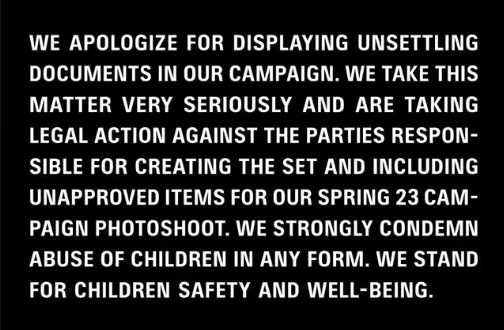 成 人 黄 色 网 站 在线播放视频:24-29-30-32-33-34H:31,在线成人黄色网站的视频播放,探索与警示