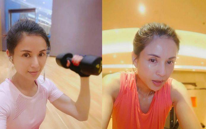 伊人久久情人综岁的合网18:17-26-28-36-37-48F:48,伊人久久情人综岁,一网情深的时间印记