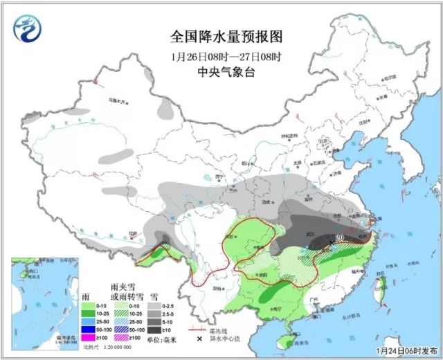 亚洲国产一区二区三区在观看:04-19-28-37-41-47Y：02,关于亚洲国产影视内容的分区探讨，一区、二区、三区的观察与解析（04-19-28-37-41-47Y）