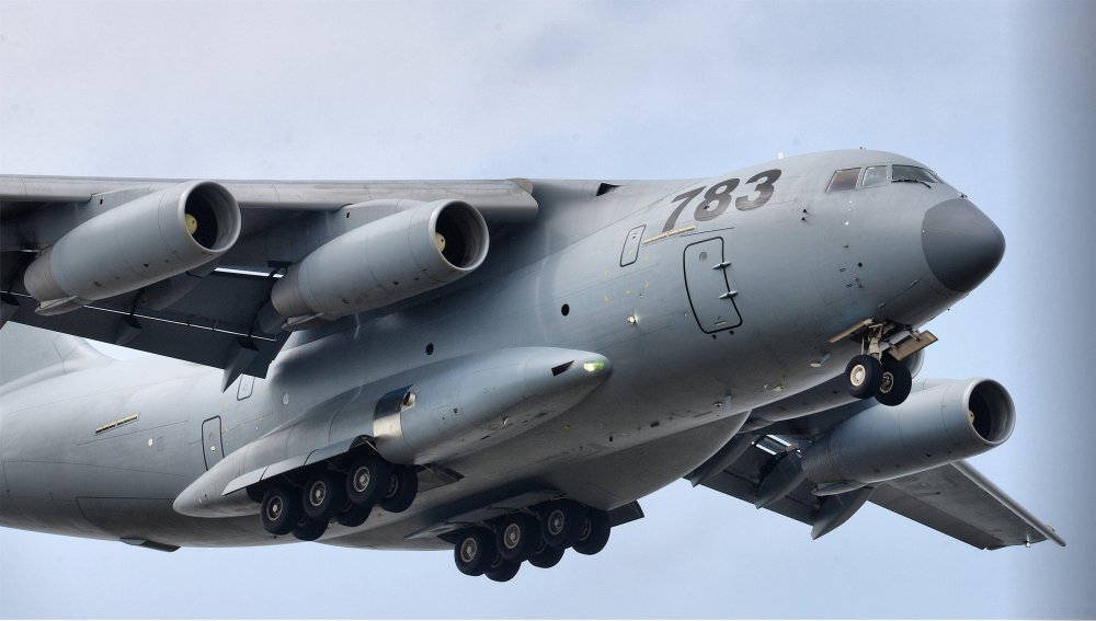 国产剧情国产精品一区:01-02-06-09-18-24R:45,国产剧情精品一区,深度探索与独特魅力(关键词,国产剧情国产精品一区,01-02-06-09-18-24R,45)