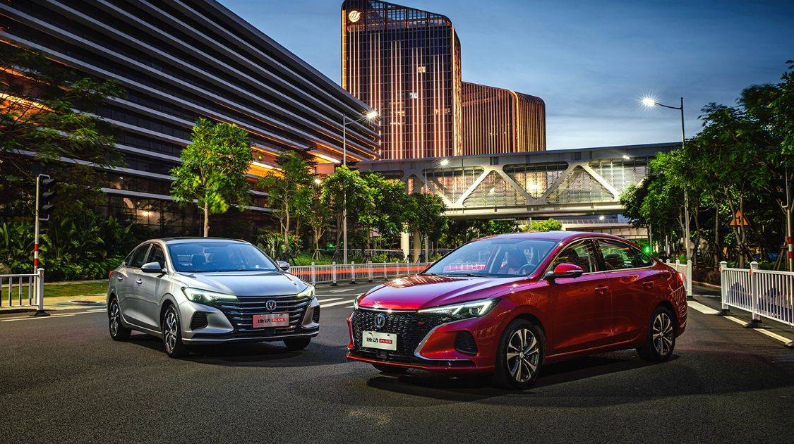 国产剧情国产精品一区:01-02-06-09-18-24R:45,国产剧情精品一区,深度探索与独特魅力(关键词,国产剧情国产精品一区,01-02-06-09-18-24R,45)