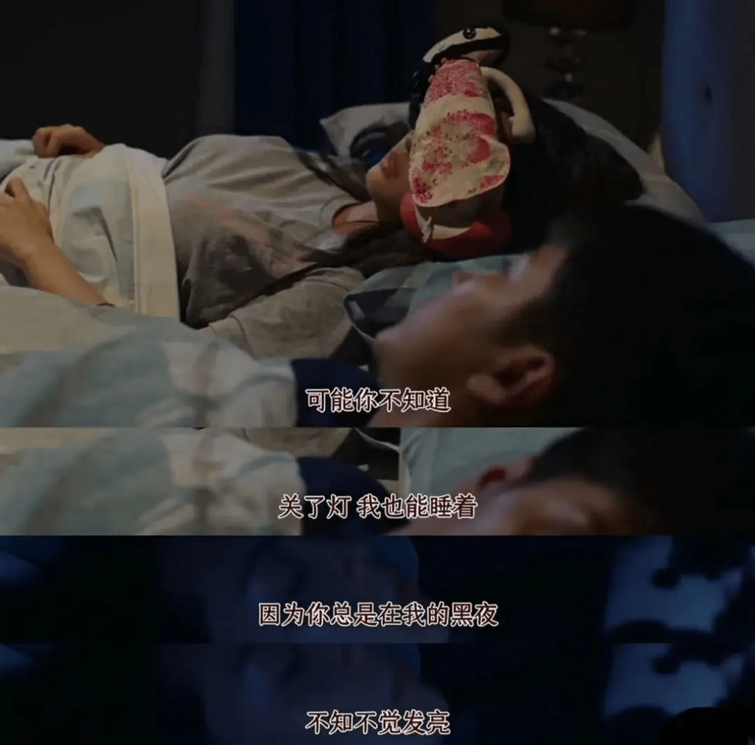 成人精品一区二区三区中文字幕:05-17-19-20-21-49U:25,成人精品一区二区三区中文字幕,探索不同区域的影视魅力与深度解析(文章正文)