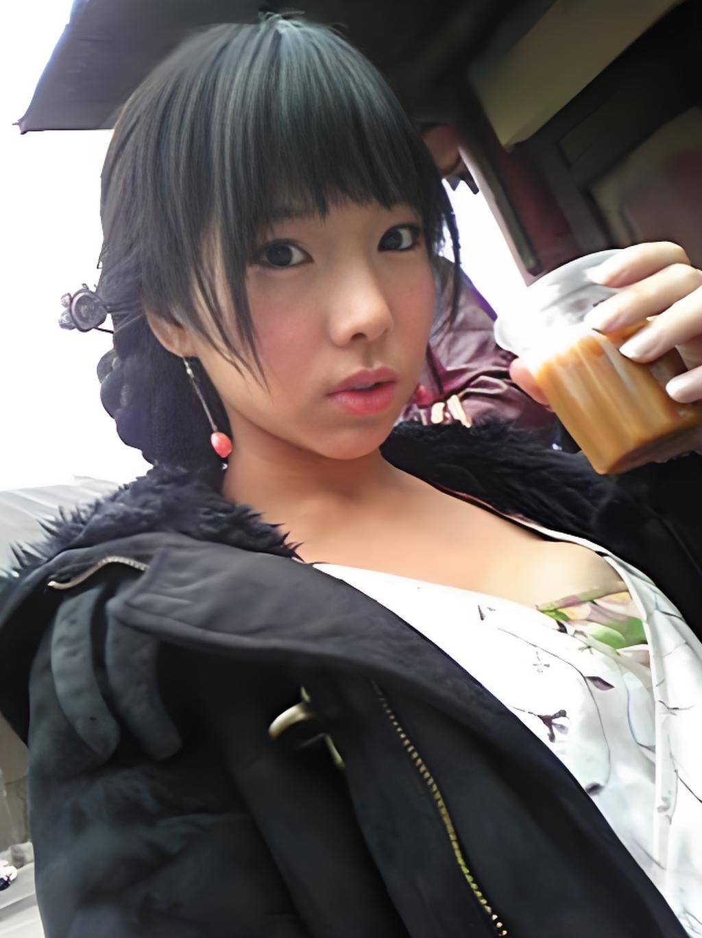 亚洲AV综合色区:01-11-20-24-34-46W:34,亚洲AV综合色区,探索与赏析(01-11-20-24-34-46W)