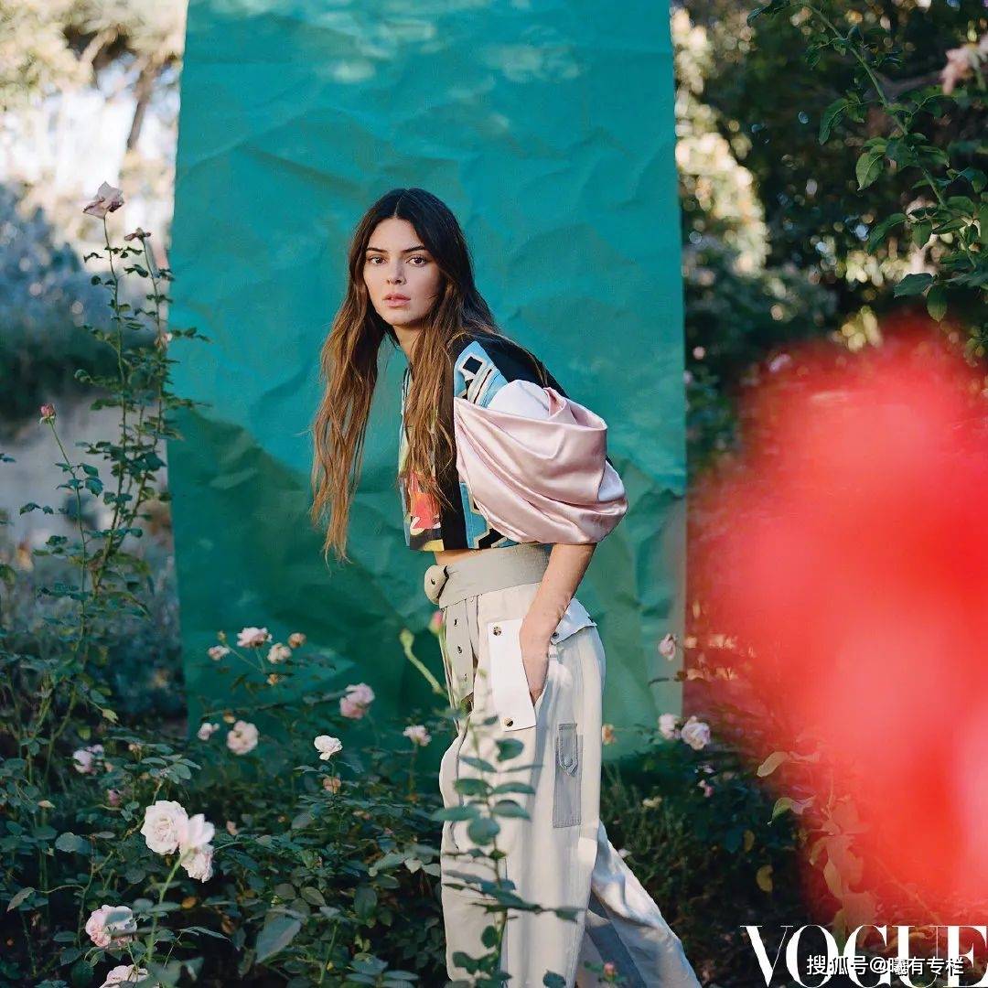 一本加勒比HEZYO无码人妻:05-06-08-27-33-35K:22,关于一本加勒比HEZYO无码人妻,探索未知世界的神秘面纱