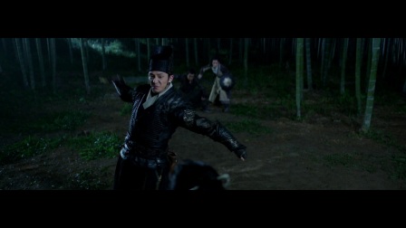 天堂在线www天堂:08-11-19-40-43-49B:36,探索神秘的天堂在线,一场虚拟世界的奇遇之旅