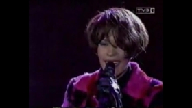 国产99在线 | 欧洲:04-07-13-19-22-32H:37,探索国产99与欧洲时间的奥秘,一场跨越时空的数字之旅