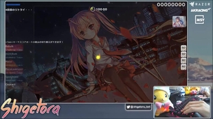 国产99在线 | 欧洲:04-07-13-19-22-32H:37,探索国产99与欧洲时间的奥秘,一场跨越时空的数字之旅