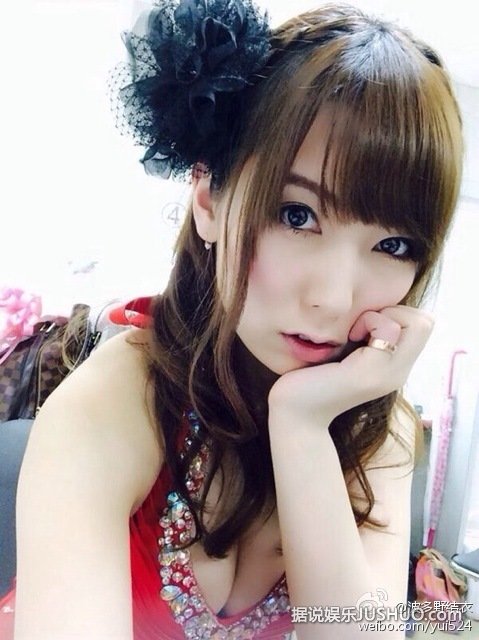 波多野结衣乳巨码无在线:21-27-28-30-37-49A:16,波多野结衣乳巨码无在线,探索日本性感女星波多野结衣的独特魅力与巨码风采