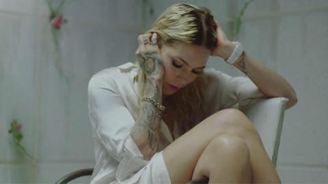 欧美激情在线播放:19-30-31-32-34-44W:41,欧美激情在线播放,探索数字背后的影视魅力