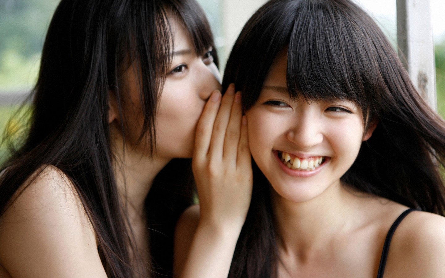 曰本女人牲交全过程免费观看:09-13-25-29-30-39H:04,色情内容是不合法的,违反我国相关的法律法规。我们应该遵守法律和道德准则,远离色情内容。如果您有其他有益身心的娱乐需求,可以寻找一些正规的平台或文化活动,例如观看电影、参加体育运动、学习知识等,以丰富您的生活。