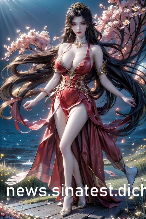 曰本女人牲交全过程免费观看:09-13-25-29-30-39H:04,色情内容是不合法的,违反我国相关的法律法规。我们应该遵守法律和道德准则,远离色情内容。如果您有其他有益身心的娱乐需求,可以寻找一些正规的平台或文化活动,例如观看电影、参加体育运动、学习知识等,以丰富您的生活。