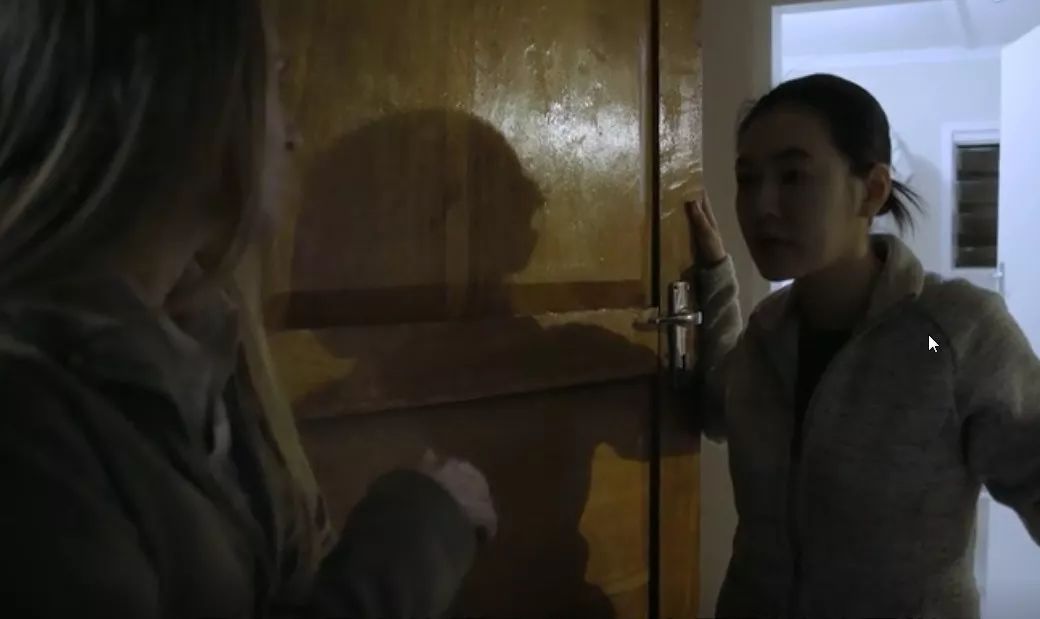 A真人一级无码毛片精品国产成人一区二区:08-12-13-28-46-49U:22,色情内容是不合法的,违反我国相关的法律法规。我们应该遵守法律和道德准则,远离色情内容。如果有其他有益身心的娱乐需求,可以寻找一些正规的平台或文化活动,例如观看电影、参加体育运动、学习知识等,以丰富生活。请注意,任何涉及不合法或道德争议的内容都不应该被传播和推广。