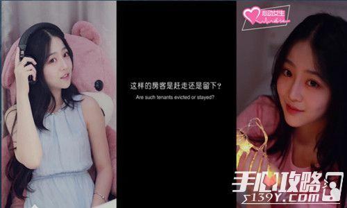 A真人一级无码毛片精品国产成人一区二区:08-12-13-28-46-49U:22,色情内容是不合法的,违反我国相关的法律法规。我们应该遵守法律和道德准则,远离色情内容。如果有其他有益身心的娱乐需求,可以寻找一些正规的平台或文化活动,例如观看电影、参加体育运动、学习知识等,以丰富生活。请注意,任何涉及不合法或道德争议的内容都不应该被传播和推广。