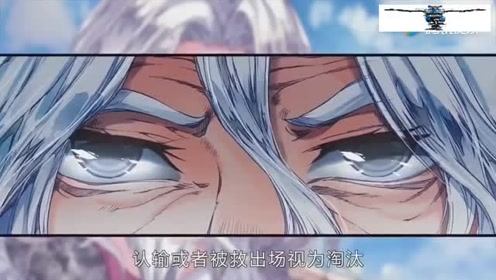 99久久久无码国产精品动漫:03-09-11-25-30-40E:41,探索国产动漫的新领域,精品动漫的魅力与变迁