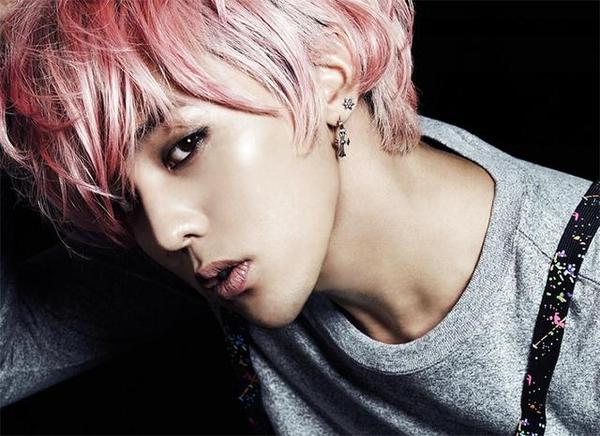 亚洲欧美日韩精品久久:02-13-15-17-44-47N:48,亚洲欧美日韩精品文化深度解析,历久弥新(02-13-15-17-44-47N,48)