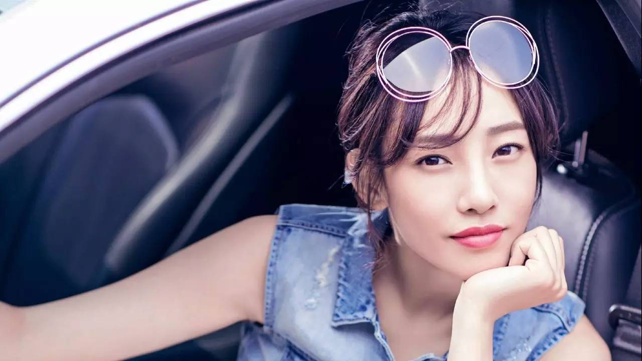 成在人线AV无码免观看麻豆:04-17-23-29-31-42T:37,探索成人世界的奥秘,在线观看无码AV的新体验