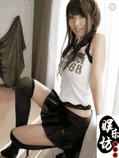 成在人线AV无码免观看麻豆:04-17-23-29-31-42T:37,探索成人世界的奥秘,在线观看无码AV的新体验