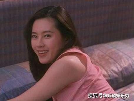 香港三级精品三级在线专区:01-06-12-26-27-38X：34,探索香港三级精品，在线专区的魅力与独特体验（关键词，香港三级精品三级在线专区，01-06-12-26-27-38X，34）