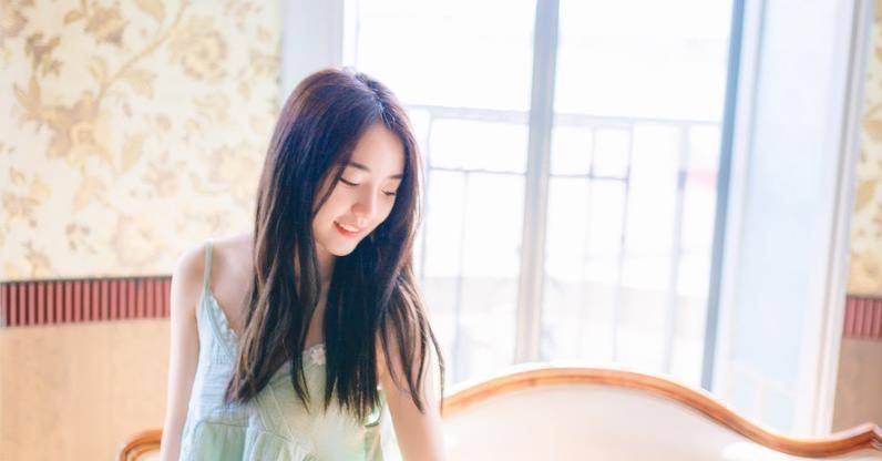 麻豆AⅤ精品无码一区二区:02-06-20-23-45-49G:06,探索麻豆AⅤ精品,一区二区的独特魅力与深度解析