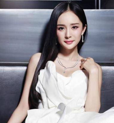 AV无码免费一区二区三区:04-09-15-19-35-49P:32,AV无码免费一区二区三区,探索数字娱乐的新领域