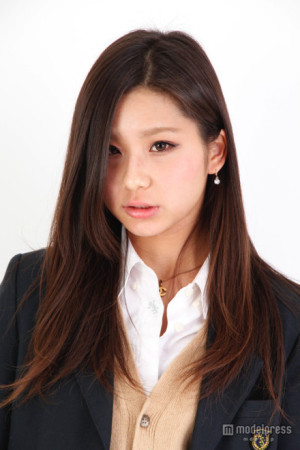 AV无码免费一区二区三区:04-09-15-19-35-49P:32,AV无码免费一区二区三区,探索数字娱乐的新领域