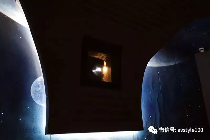 国产午夜精品一二区理论影院:02-04-08-18-23-46C:26,探索国产午夜精品一二区理论影院,一场视听盛宴的多元解读(02-04-08-18-23-46C与26)