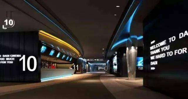 国产午夜精品一二区理论影院:02-04-08-18-23-46C:26,探索国产午夜精品一二区理论影院,一场视听盛宴的多元解读(02-04-08-18-23-46C与26)