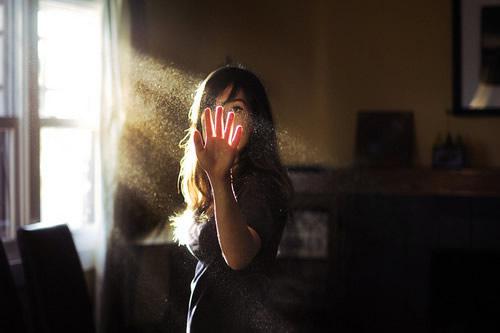 乱色欧美激惰:03-09-20-29-31-37R:45,乱色欧美激惰,一场跨越时空的文化交融之旅(03-09-20-29-31-37R,45)