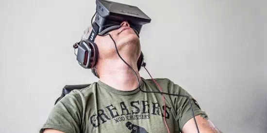 乱色欧美激惰:03-09-20-29-31-37R:45,乱色欧美激惰,一场跨越时空的文化交融之旅(03-09-20-29-31-37R,45)