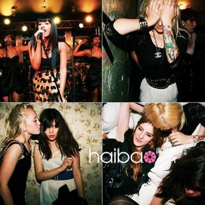 乱色欧美激惰:03-09-20-29-31-37R:45,乱色欧美激惰,一场跨越时空的文化交融之旅(03-09-20-29-31-37R,45)