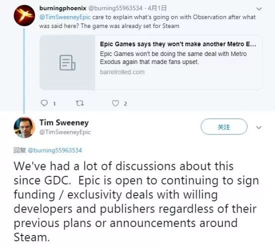 中文字幕乱码无码人妻系列蜜桃:05-09-19-30-40-46K:24,中文字幕乱码无码人妻系列,蜜桃的奇幻之旅